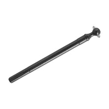 Load image into Gallery viewer, CEN RACING 275WB FRONT AXLE SHAFT (OR REAR 4WS)