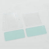 FMS 1:24 LEMUR CLEAR BODYSHELL