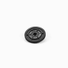 Load image into Gallery viewer, CARISMA M48S 46T SPUR GEAR