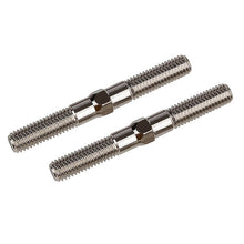 Load image into Gallery viewer, TEAM ASSOCIATED TURNBUCKLES, 5 x 44MM