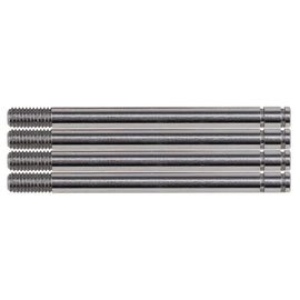 TEAM ASSOCIATED APEX 2 RALLY SHOCK SHAFTS