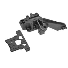 Load image into Gallery viewer, TEAM CORALLY CHASSIS BRACE MT-G2 FRONT COMPOSITE 1PC