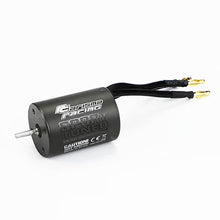 Load image into Gallery viewer, CARISMA RACING SPORT TUNED BRUSHLESS MOTOR (M48S SUBARU)