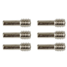 Load image into Gallery viewer, ELEMENT RC SCREW PINS, M4X12MM