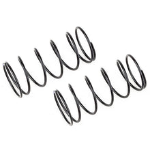 Load image into Gallery viewer, TEAM ASSOCIATED 13MM FRONT SHOCK SPRINGS BLUE 3.6LB/IN, L44, 6.75T, 1.2D