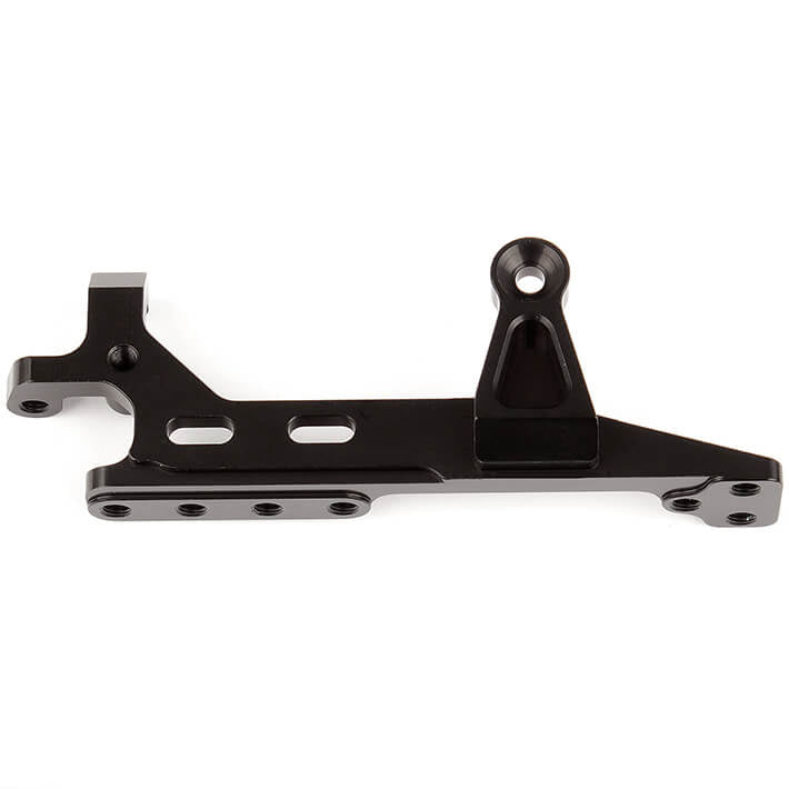 TEAM ASSOCIATED TC7.2 MOTOR MOUNT