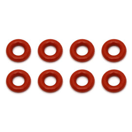 ASSOCIATED RC8B3/RC8B3.1//RC8B3.2 SHOCK O-RINGS