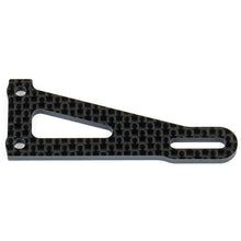 Load image into Gallery viewer, TEAM ASSOCIATED TC7.2 SERVO MOUNT BRACE