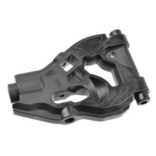 Load image into Gallery viewer, TEAM CORALLY SUSPENSION ARM HD A-3 LOWER FRONT COMPOSITE 1PC