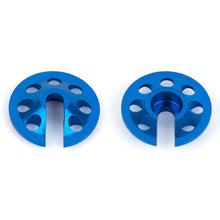 Load image into Gallery viewer, TEAM ASSOCIATED TC7 SHOCK SPRING CUPS