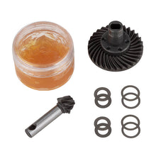 Load image into Gallery viewer, ELEMENT RC FT RING &amp; PINION SET MACHINED FOR ENDURO SE