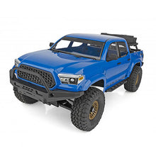 Load image into Gallery viewer, ELEMENT RC ENDURO TRAIL TRUCK KNIGHTRUNNER RTR BLUE EDITION