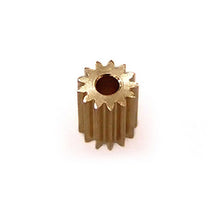 Load image into Gallery viewer, CARISMA GT24B METAL PINION GEAR 12T