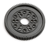Load image into Gallery viewer, Team Associated 81T 48Dp Spur Gear