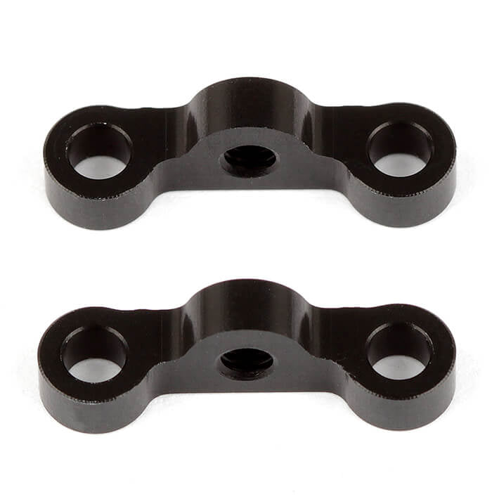 TEAM ASSOCIATED TC7.2 CAMBER LINK MOUNTS