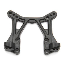 Load image into Gallery viewer, ASSOCIATED FRONT SHOCK TOWER B5M (GULLWING ARMS)