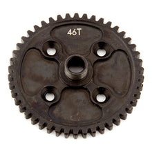 Load image into Gallery viewer, ASSOCIATED RC8B3.1/RC8B3.2 SPUR GEAR 46T (KIT)