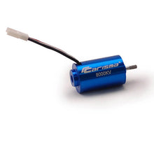 Load image into Gallery viewer, CARISMA 8000KV MINI 130 BRUSHLESS SENSORLESS MOTOR