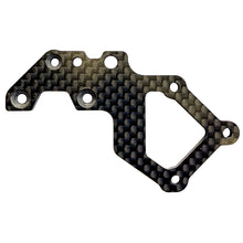 Load image into Gallery viewer, ASSOCIATED RC8B3.2 TRANSPONDER MOUNT/SWITCH MOUNT