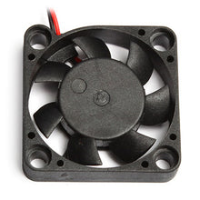 Load image into Gallery viewer, TEAM ASSOCIATED 30MM COOLING FAN (TC6/6.2/TC7/7.1/7.2)