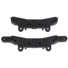 Load image into Gallery viewer, TEAM ASSOCIATED APEX 2 SPORT SHOCK TOWERS