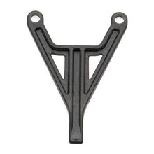 Load image into Gallery viewer, ASSOCIATED BATTERY STRAP B5M