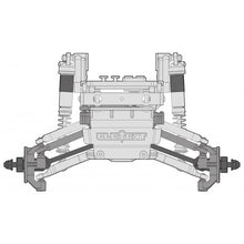 Load image into Gallery viewer, ELEMENT RC IFS2 INDEPENDENT FRONT SUSPENSION CONVERSION KIT