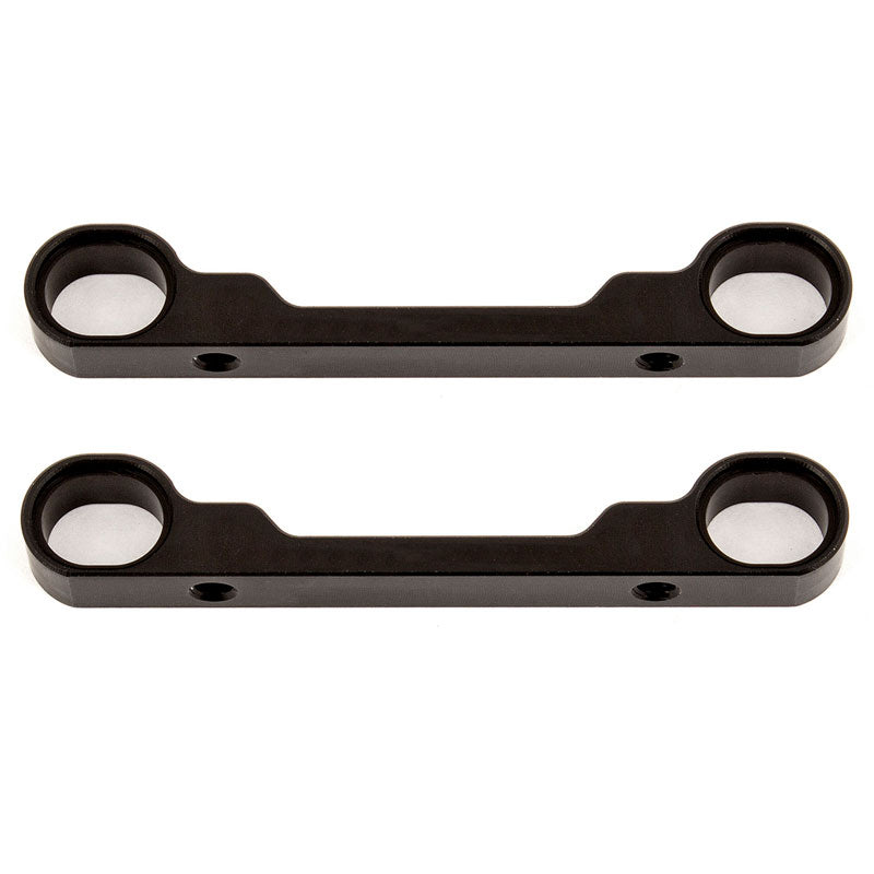 TEAM ASSOCIATED TC7.2 OUTER ARM MOUNTS