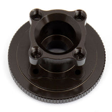 Load image into Gallery viewer, ASSOCIATED RC8B3.1/RC8B3.2 FLYWHEEL FOR 4-SHOE CLUTCH