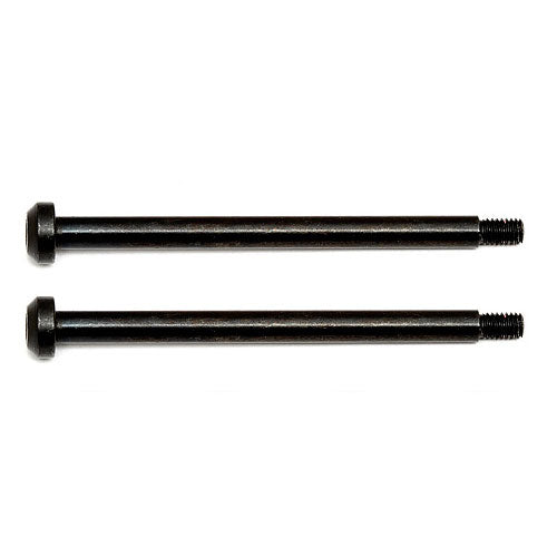 ASSOCIATED RC8B3/RC8B3.2 HUB HINGE PIN