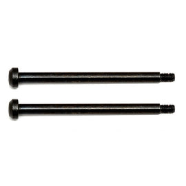 ASSOCIATED RC8B3/RC8B3.2 HUB HINGE PIN