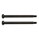 ASSOCIATED RC8B3/RC8B3.2 HUB HINGE PIN