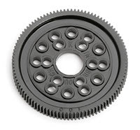 Load image into Gallery viewer, Team Associated 64Dp 100T Spur Gear