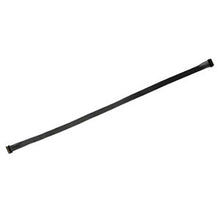 Load image into Gallery viewer, REEDY FLAT SENSOR WIRE 270MM