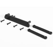 Load image into Gallery viewer, CARISMA GT24T/GT24TR STEERING LINKAGES