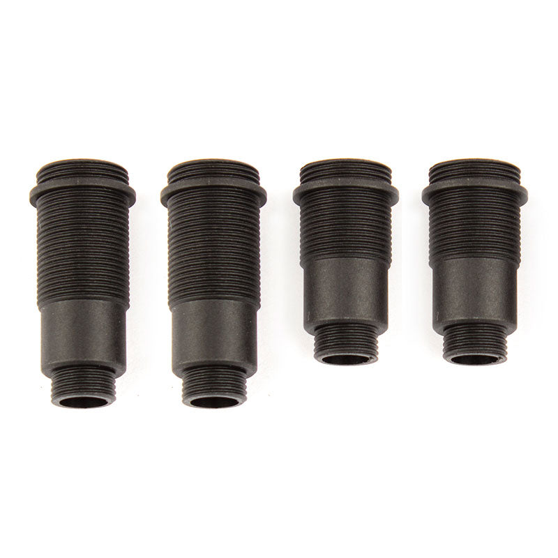 ASSOCIATED REFLEX 14B/14T SHOCK BODY SET