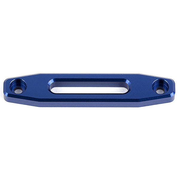 ELEMENT RC FT SENDERO FAIRLEAD, BLUE ALUMINUM