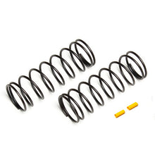 Load image into Gallery viewer, ASSOCIATED RC8B3 FRONT SPRING, 5.4 LB/IN