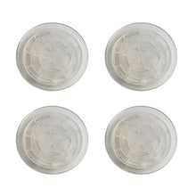 Load image into Gallery viewer, ASSOCIATED RC8B3.2/RC8B3.2e 16mm SHOCK BLADDERS STIFF