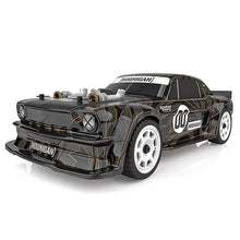 Load image into Gallery viewer, TEAM ASSOCIATED REFLEX 14R HOONICORN RTR STREET CAR