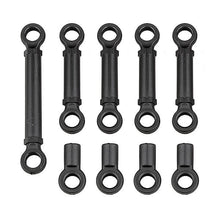 Load image into Gallery viewer, TEAM ASSOCIATED APEX 2 LINK SET