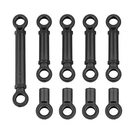 TEAM ASSOCIATED APEX 2 LINK SET