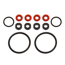 Load image into Gallery viewer, ASSOCIATED RC8B3/RC8B3.1/RC8B3.2 SHOCK REBUILD KIT