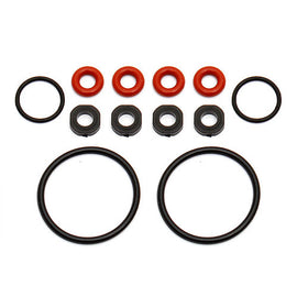 ASSOCIATED RC8B3/RC8B3.1/RC8B3.2 SHOCK REBUILD KIT