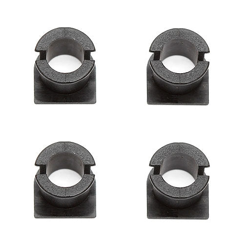 ASSOCIATED RC8B3/RC8B3.1//RC8B3.2 SHOCK CAP INSERT