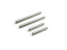 Load image into Gallery viewer, CARISMA M40S/M48S SUSPENSION PIN SET