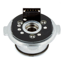 Load image into Gallery viewer, REEDY SONIC 866/877 SENSOR BOARD W/BEARING