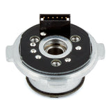 REEDY SONIC 866/877 SENSOR BOARD W/BEARING