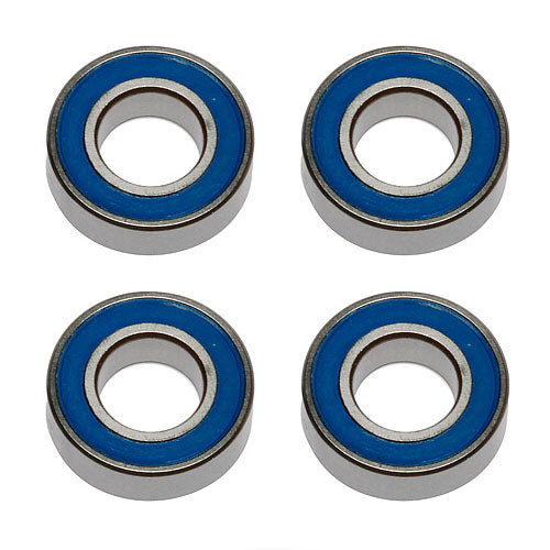 ASSOCIATED 8 X 16 X 5MM FT BEARINGS