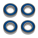 ASSOCIATED 8 X 16 X 5MM FT BEARINGS